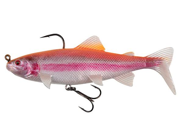 Fox Rage Replicant Realistic Trout