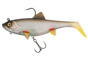 Fox Rage Replicant Wobble Lure
