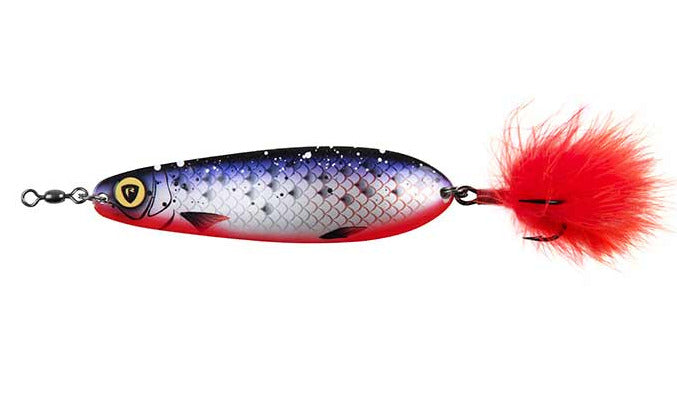 Fox Rage Ultre UV Spoons