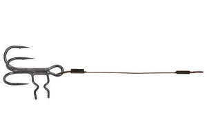 Fox Rage Strike Point Stingers