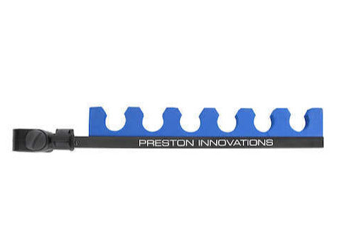 Preston Innovations Offbox 36 Roost 6 Section
