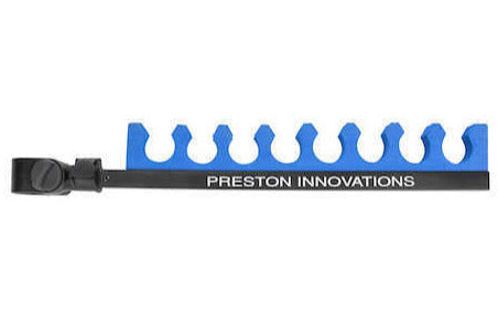Preston Innovations Offbox 36 Roost 8 Section