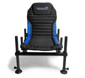 Preston Innovations Absolute 36 Feeder Chair
