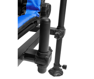 Preston Innovations Absolute 36 Feeder Chair