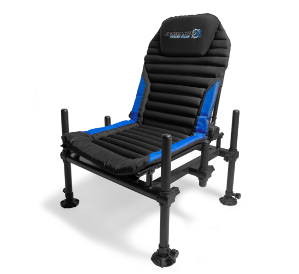 Preston Innovations Absolute 36 Feeder Chair