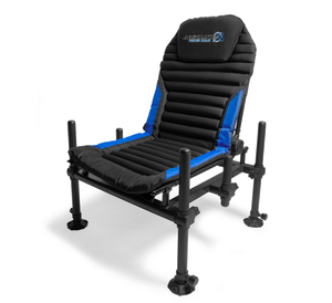 Preston Innovations Absolute 36 Feeder Chair