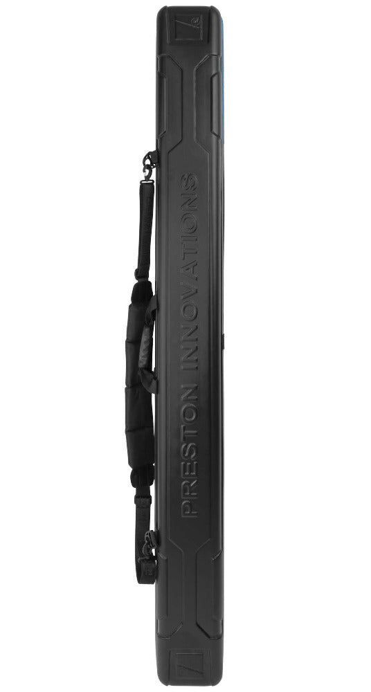 Preston Innovations Hardcase Pole Safe – Bankside Tackle