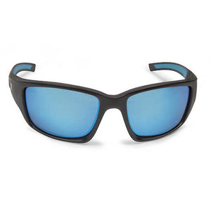 Preston Innovations Floater Pro Polarised Sunglasses