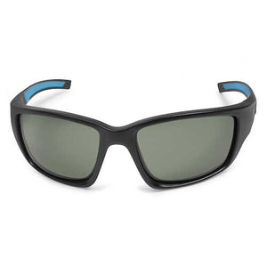 Preston Innovations Floater Pro Polarised Sunglasses