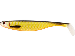 Westin Shadteez Slim 14cm