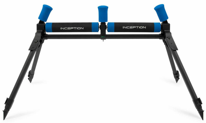 Preston Innovations Inception XL Flat Roller