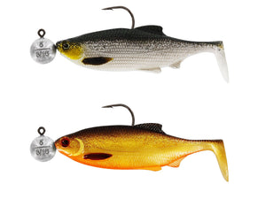 Westin Ricky The Roach RNR 10cm