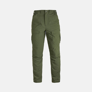 Fortis Elements Trail Pants Lined