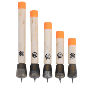 Preston Innovations Precision Pellet Wagglers