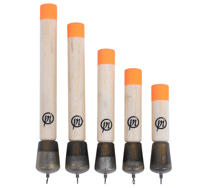 Preston Innovations Precision Pellet Wagglers