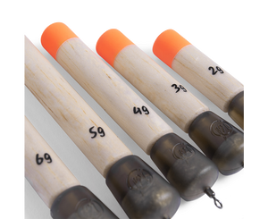 Preston Innovations Precision Pellet Wagglers