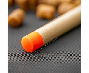 Preston Innovations Precision Pellet Wagglers