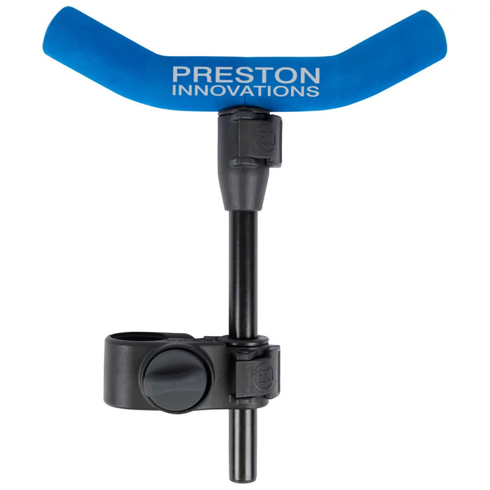 Preston Innovations Offbox 36 Deluxe Butt Rest Arm