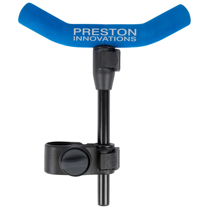 Preston Innovations Offbox 36 Deluxe Butt Rest Arm