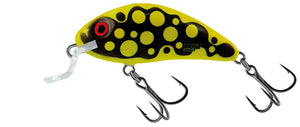 Salmo Rattlin' Hornet 4.5cm