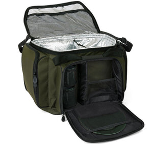 Fox R Series 2 Man Cooler Food Bag