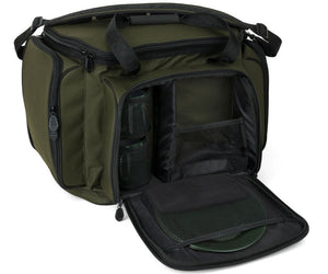 Fox R Series 2 Man Cooler Food Bag