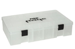 Fox Rage Box Large Deep