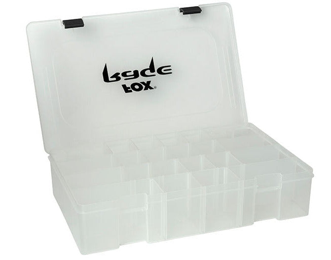 Fox Rage Box Large Deep – Bankside Tackle