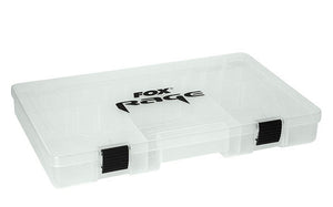 Fox Rage Box Large Shallow