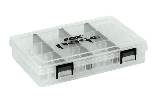 Fox Rage Box Small