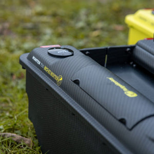 Ridgemonkey Hunter Hunter 750 Bait Boat - Echo Edition