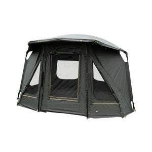Ridgemonkey Escape FQ1 Bivvy
