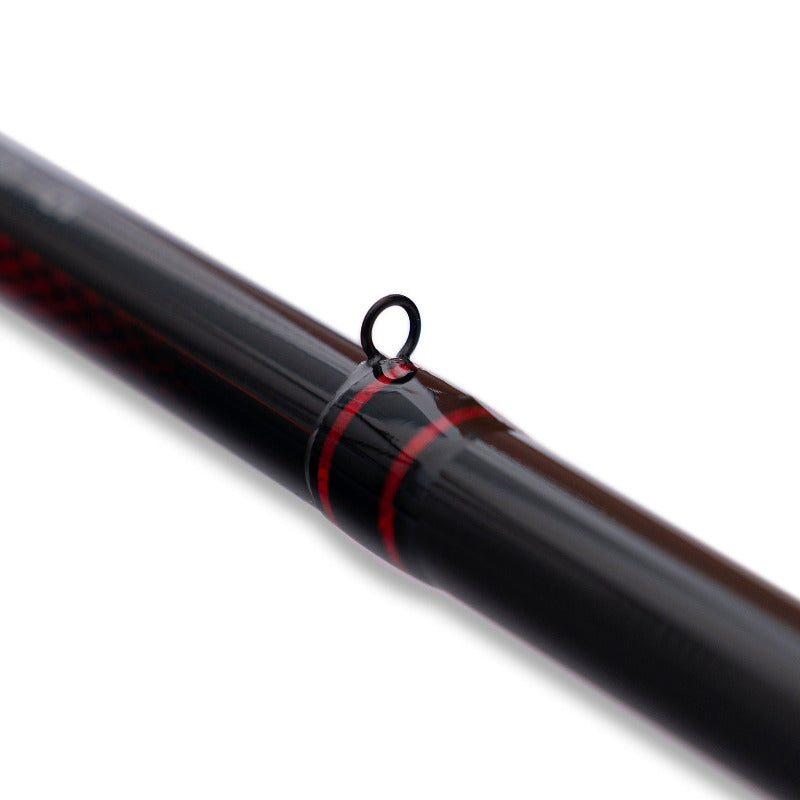 Drennan Red Range Carp Method 9ft