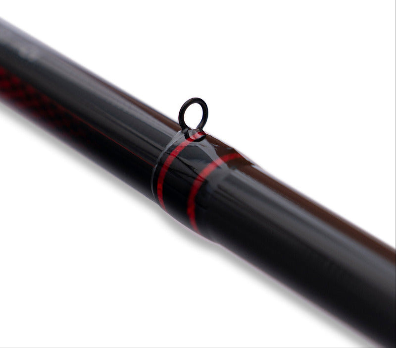 Drennan Red Range 10ft Carp Float1
