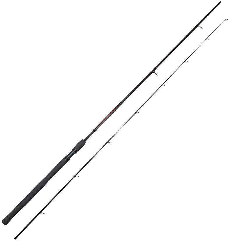 Drennan Red Range Float Fish 9ft