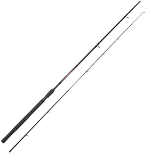 Drennan Red Range Float Fish 9ft