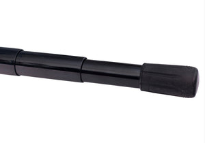 Drennan Red Range 2.4m Compact Landing Net Handle