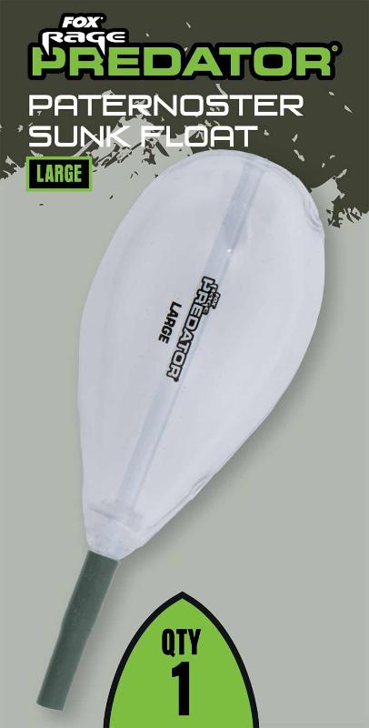 Fox Rage Flaot Fox Rage Fishing Tackle | Lures | Rods | Reels | Bankside Tackle