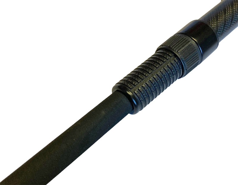 Free Spirit Seeker Carp Rod 10ft 3.25lb – Bankside Tackle