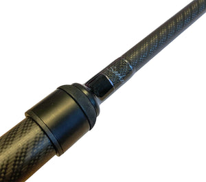 Free Spirit Seeker Carp Rod 10ft 3.25lb