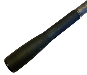 Free Spirit Seeker Carp Rod 12ft 3.50lb