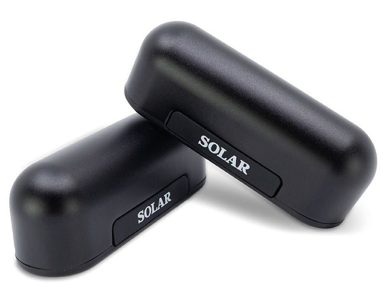 Solar Tackle Hotspot Mag Pod Handwarmers