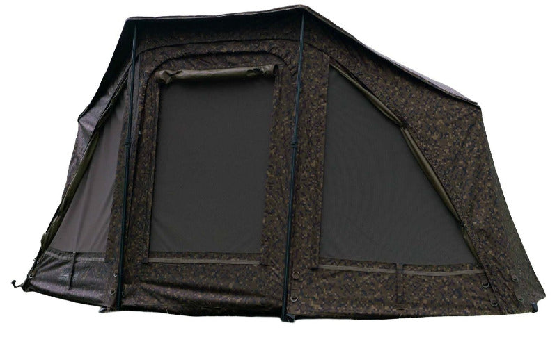 Solar Tackle SP C-Tech Pro System Brolly 58”