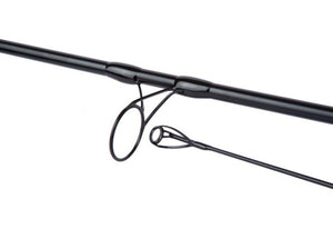 Sonik HEROX Carp Rods 12' 3.25lb