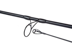 Sonik HEROX Carp Rods 10 3.00lb