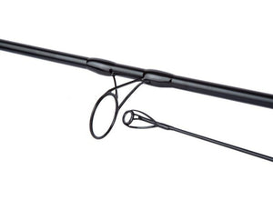 Sonik HEROX Carp Rods 12' 3.50lb