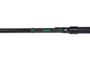 Sonik HEROX Carp Rods 10 3.00lb