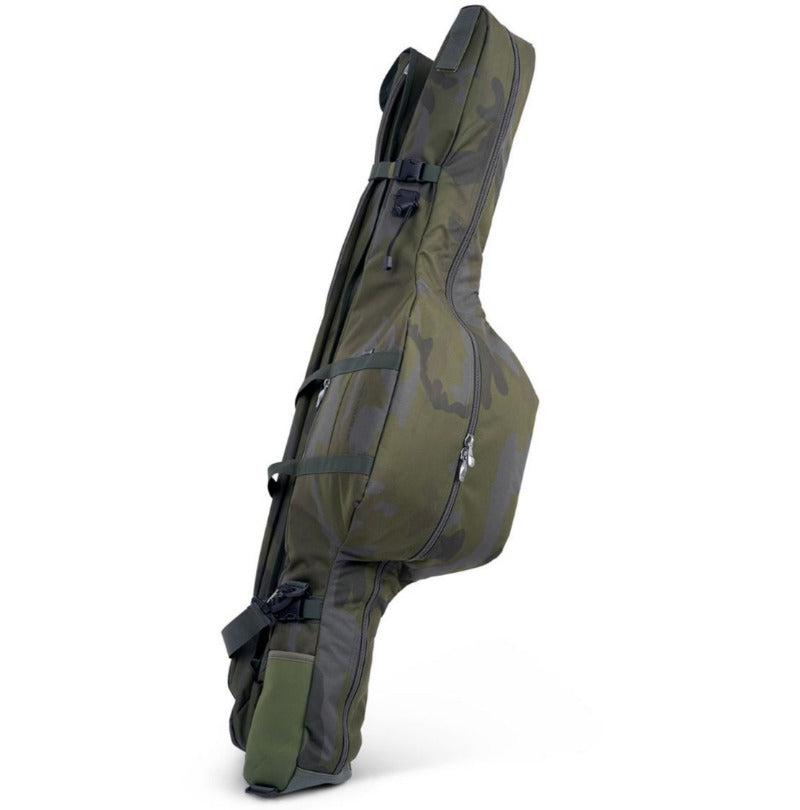 Sk Tek Sonik Xtractor 10ft Sleeve Sonik Xtractor 2/3 Rod Sleeve