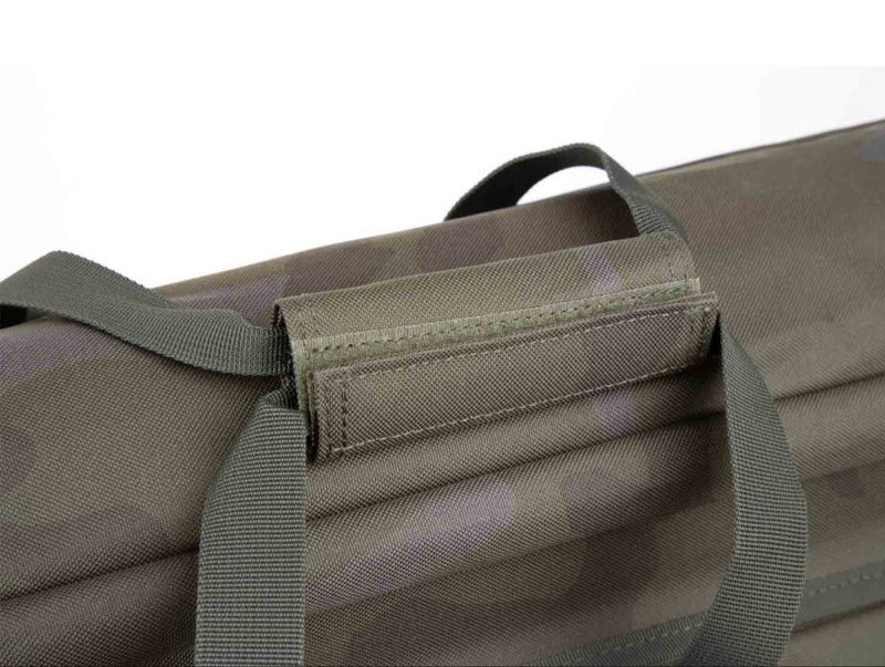 Sonik Xtractor 2/3 Rod Sleeve