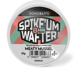 Sonubaits Spike'um Wafter
